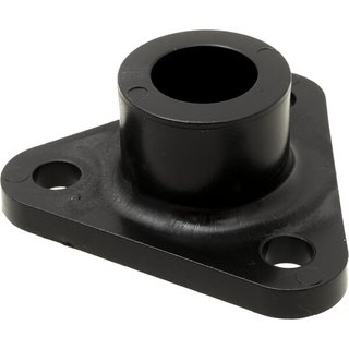 Briggs & Stratton Bearing auger black 9517MA