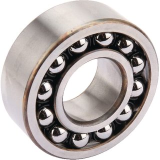Kramp Ball bearing 0002159430KR