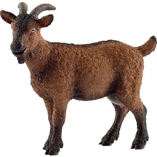 Schleich Goat 13828SCH