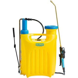 Gloria Hobby 1800 sprayer (18 l) 0600000GL