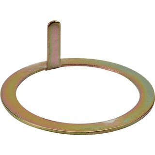 Ri.ma Retainer ring 0005008930N