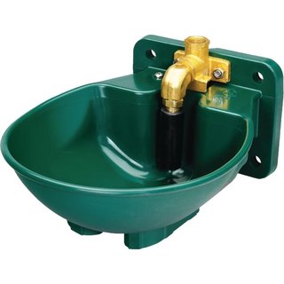 Lister Drinking bowl SB 22 011096705