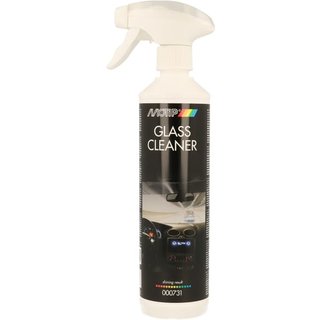 Motip Glass cleaner 000731