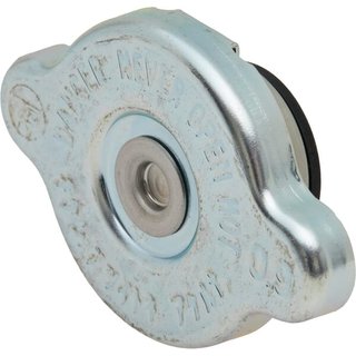Caterpillar Cap 1394352