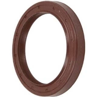 Corteco Seal BAVISLSFRDX7 57.1x76.2x9.5 FKM 133566N