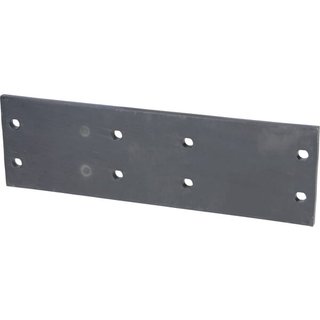 Non Original Landside right/left Landsberg 929100101N