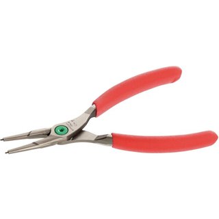 Facom Circlip pliers diameter 40-100mm internal straight 179A23