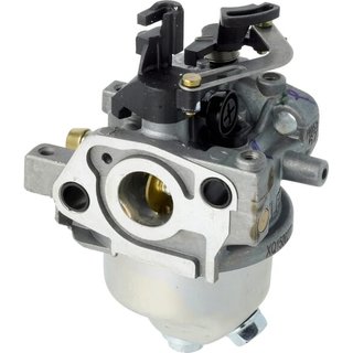 Stihl Carburettor 00021200604