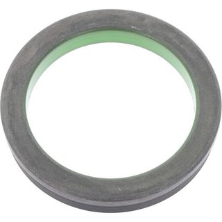 Corteco Seal RWDR-COMBI 62x78x10 75NBR 1987825N