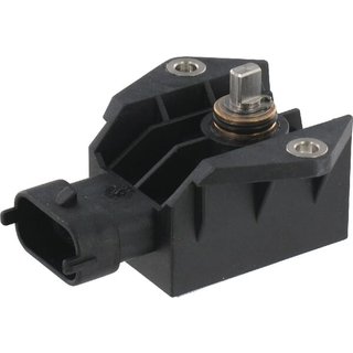 CNH Potentiometer 84340074