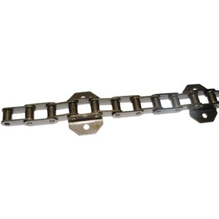 Elite Feeder chain 0006508432KR