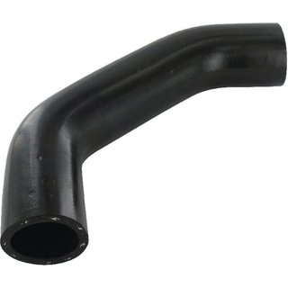 Case IH (CNH) Hose CNH 132000530004