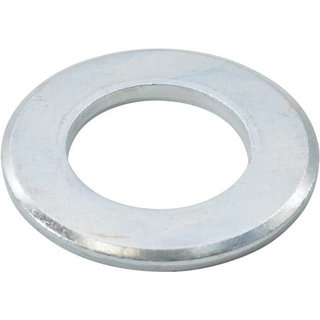 Briggs & Stratton Washer 94464