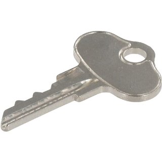 Case IH (CNH) Ignition key CNH 131313C1