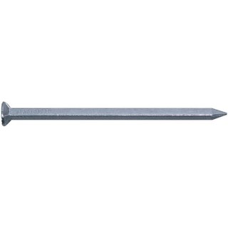 Non Original Square Nail 1,8 x 35 FZB 750 pcs 137512NKT