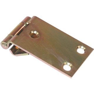 Case IH (CNH) Roof hatch hinge 1328160C2