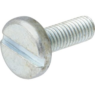 Briggs & Stratton Air filter bolt 93913