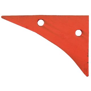 Non Original Landside Wedge LH Landsberg 929100050N