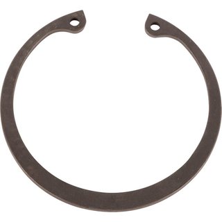 CNH Snap ring 68mm 11061376