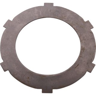 Carlisle Friction disc 000777140N
