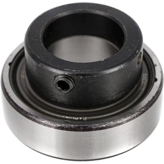Kramp Lock collar bearing 0002161880KR