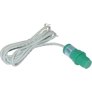Polmac Sensor sinusoidal wave 30306032