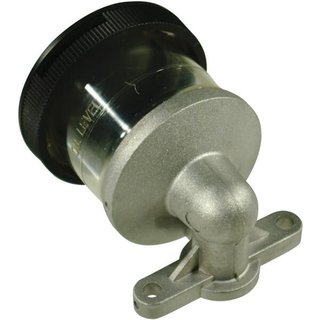 Comet Oil container complete APS121 12080018