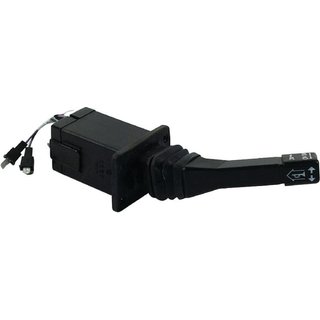 Cobo Combination switch 01199000