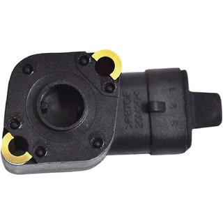 Case IH (CNH) Potentiometer 87605247