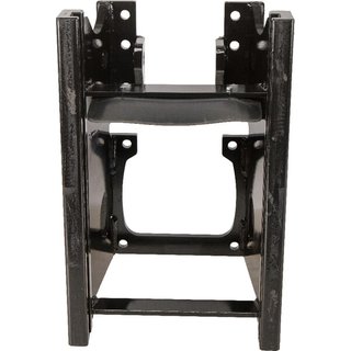 Scharmüller Ladder hitch 00121002A02