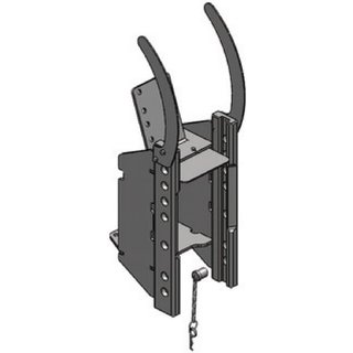 Scharmüller Ladder hitch 00149020A02