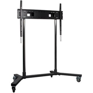 B-Tech BT8506 165.1 cm (65") Black