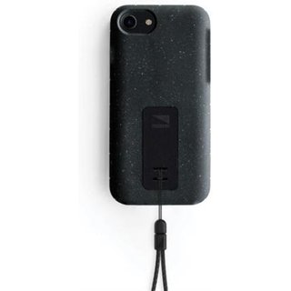 Lander MOAB iPhone 6/6s/7s/8