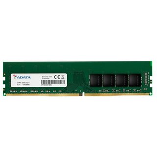 ADATA Premier memory module 32 GB 1 x 32 GB DDR4 288-pin DIMM