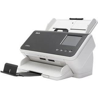 Kodak S2060W ADF scanner 600 x 600 DPI A4 Black White