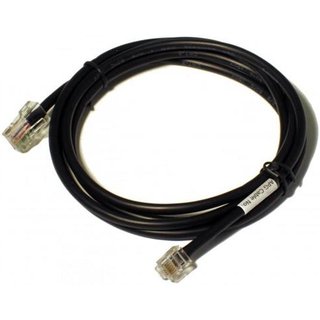 apg Solutions MultiPRO Interface Cable 5 Feet