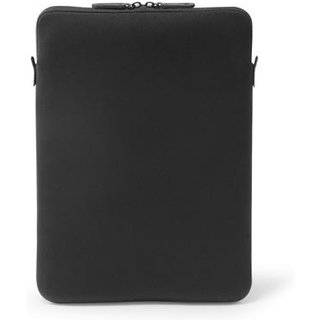 DICOTA Ultra Skin PRO 33.8 cm (13.3") Sleeve case Black