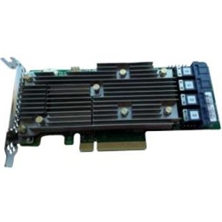 Fujitsu S26361-F4042-L110 raid controller accessory