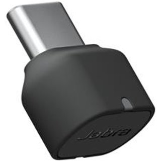 Jabra Link 380c - MS USB-C