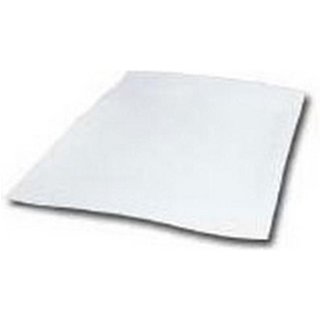 Kodak 1690783 equipment cleansing kit Screens/Plastics Equipment cleansing dry cloths
