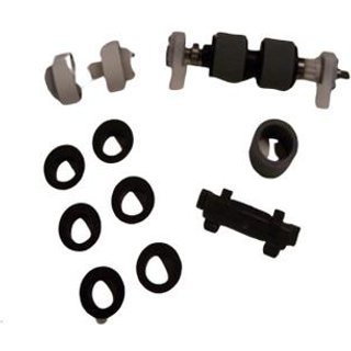 Kodak Feed Roller Kit f/ S2050/S2070/S2060w/S2080w
