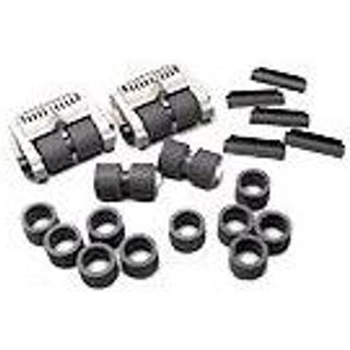 Kodak Alaris Extra Large Feeder Consumables Kit