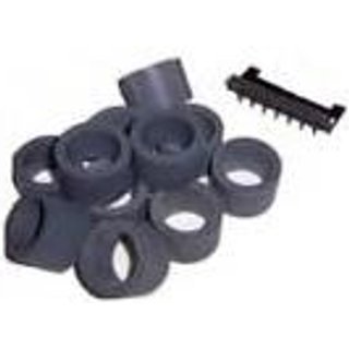 Kodak Alaris Feed Rollers and Separation Pads