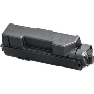 Kyocera 1T02RY0NL0/TK-1160 Toner-kit. 7.2K pages ISO/IEC 19752 for Kyo
