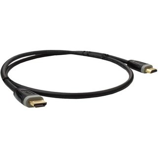 Liberty AV Solutions HDPMM15F HDMI cable 4.5 m HDMI Type A (Standard) Black