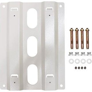 LocknCharge LNC10180. Product colour: White
