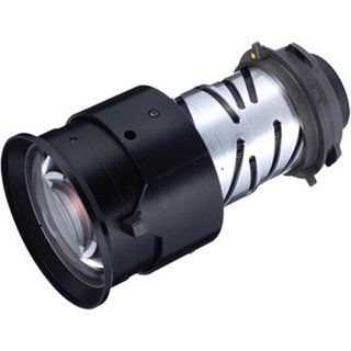 NEC NP12ZL projection lens NEC PA522U PA572W PA621U PA622U PA671W PA672W PA722X