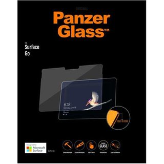 PanzerGlass ® Screen Protector Microsoft Surface Go 4 | Go 3 | Go 2 | Go