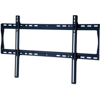 Peerless SF660P TV mount/stand 2.03 m (80") Black