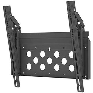 PMV PMVMOUNTXFBPT TV mount/stand 2.29 m (90") Black